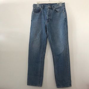 LA Vie jeans